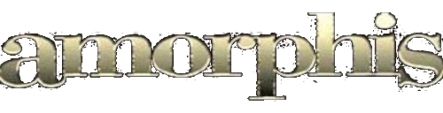 Amorphis